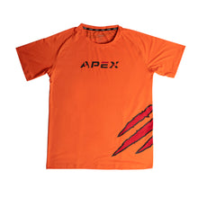 Load image into Gallery viewer, Orange Tiger Shirt