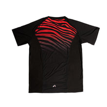 Load image into Gallery viewer, Black Tiger Shirt
