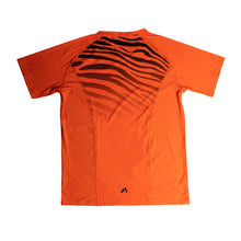 Load image into Gallery viewer, Orange Tiger Shirt
